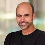 O Times Brasil – Licenciado Exclusivo CNBC firmou parceria com Ricardo Rodrigues. Por meio de sua empresa UnpluggAds, ele será a extensão comercial do canal...
