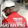 Wood anuncia vagas de emprego onshore e offshore no Rio de Janeiro e Macaé!