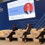 A Fhoresp abriu as portas do mercado do Turismo de Negócios no Brasil aos demais países do Brics durante o Meet Global Mice Congress.