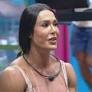 O Big Brother Brasil (BBB) promete pagar “ao menos” 2,5 milhões de reais ao vencedor da edição de 2024. A equipe do reality promete que este será “o maior...
