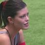 Assista Big Brother Brasil - No BBB 25, Vitória Strada fala sobre término com Marcella Rica: 'Melhor forma de cuidarmos do nosso amor' online no Globoplay.