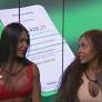 Após decisão das sisters, prêmio final do Big Brother Brasil chega a R$ 2.530.000.