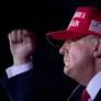Trump “passou por cima” do Senado. De acordo com uma lei de 2022, o presidente deve enviar ao Congresso um aviso prévio de 30 dias.