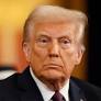 O presidente dos Estados Unidos, Donald Trump, reafirmou sua intenção de impor tarifas de 100% aos países dos Brics, caso estes avancem com a criação de uma...