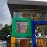 O Hub Goiás e o Sebrae Goiás firmaram uma parceria para fomentar, apoiar e discutir o empreendedorismo entre públicos historicamente minorizados,...