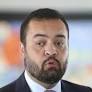 O TRE-RJ marcou para esta quinta-feira, 30, o início do julgamento de um pedido de cassação contra o governador do Rio, Cláudio Castro.