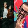 No dia 7 de fevereiro, Goiânia será palco do Let's GO – Instrumental Sessions, um evento dedicado à música instrumental. O encontro acontece no espaço...