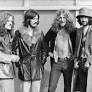 No dia 5 de abril, Goiânia recebe a banda chilena Black Dog com o espetáculo The Led Zeppelin Experience. O show será realizado no Bolshoi Pub, com abertura...