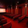 A noite desta segunda-feira (27/1) marcou a reabertura do Cine Cultura, em Goiânia, após uma ampla revitalização. Com 35 anos de história, o tradicional...