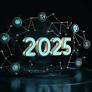 Da transformação digital às práticas sustentáveis, os temas que marcaram 2024 na voz de especialistas refletem tendências que moldaram o mundo dos ...