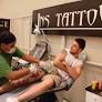 Manaus recebe o Amazonas Expo Tattoo, que acontece nos dias 18 e 19 de janeiro, das 14h às 00h, no Palácio Rio Negro (Avenida Sete de Setembro – Centro),...