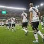O Vasco usará o bom retrospecto dentro da Arena da Amazônia para enfrentar o Madureira pela 4ª rodada do Campeonato Carioca.