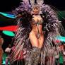 Eventos nas quadras, ensaios técnicos e ensaios das baterias das escolas de samba movimentam o cenário do Carnaval de Manaus.