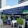 As Feiras de Produtos Regionais pela Agência de Desenvolvimento Sustentável do Amazonas (ADS), retornam neste fim de semana em Manaus.