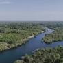 Com a possibilidade de investimentos de até R$ 2 milhões para fomentar o empreendedorismo indígena, as inscrições para a Chamada Elos da Amazônia 2024...