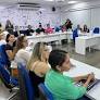 A Prefeitura de Manaus, por meio da Secretaria Municipal do Trabalho, Empreendedorismo e Inovação (Semtepi) e do Fundo Municipal de Empreendedorismo e...