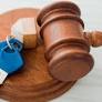 Leilão de imóveis em Floripa: Oportunidade de adquirir propriedade em uma das regiões mais valorizadas de Florianópolis!
