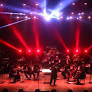 A Orquestra Sinfônica de SC (Ossca) preparou um Especial de Férias para divertir a criançada. Para animar a plateia infantil, a Ossca convidou a banda Los...