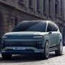 Cinco meses após assinar memorando de entendimento com a General Motors para alavancar globalmente escalas produtivas e aproveitar pontos fortes, a Hyundai...
