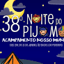 Mais uma vez o Pensando e Construindo Nosso Mundo estará de portas abertas e convida as crianças de quatro a 12 anos de toda a comunidade a participar da...
