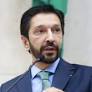 O prefeito de São Paulo, Ricardo Nunes (MDB), afirmou neste sábado (25.jan.2025) que a cidade “respondeu rápido” aos alagamentos causados pela tempestade de...