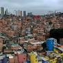 Estão abertas até 26/01 as inscrições para as vagas remanescentes do Programa Perifa Empreendedora, para negócios das periferias de SP.