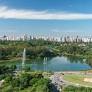 Em 25 de janeiro, a cidade de São Paulo comemora seu 471º aniversário, marcando o dia de sua fundação em 1554 pelos padres jesuítas Manuel da Nóbrega e José...