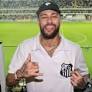 Diário do Peixe informa que o clube santista já tem data para a chegada de Neymar, antes do clássico entre o Peixe e São Paulo.