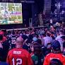 A cultura do futebol americano será celebrada em São Paulo nos dias 7, 8 e 9 de fevereiro. É o NFL in Brasa 2025, o maior evento internacional relacionado...