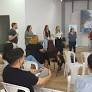 São 20 vagas disponíveis para micro e pequenas empresas paulistas; inscrições devem ser feitas até 31 de janeiro.