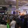O Sebrae Roraima anuncia a primeira missão empresarial do ano voltada ao segmento de tecnologia e varejo. A Eletrolar Show 2025 acontece no mês de junho,...