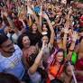 As festividades do Pré-Carnaval de Fortaleza começam nesta sexta (31) prometendo animar a cidade com uma programação diversificada e gratuita.