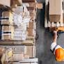 O mercado de condomínios logísticos continua aquecido e com perspectivas de avanços significativos na oferta de empreendimentos. Isso ocorre em função da...