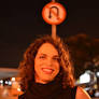 Evento reunirá Amara Moira, Stenio Gardel e Aires em diálogo sobre literatura, diversidade e resistência. A Biblioteca Pública Estadual do Ceará (Bece)...