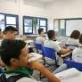 Uma demanda da própria categoria, a seleção pública de professores temporários para escolas da rede estadual do Ceará tem sido marcada por instabilidades,...