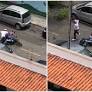Caso aconteceu na quarta-feira (29) no bairro Aldeota, área nobre de Fortaleza.
