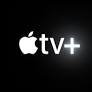 O streaming da Apple se destaca entre as opções de assinatura para ver séries por conta de seu catálogo recheado de produções exclusivas que ganharam...