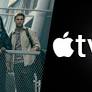 Focada exclusivamente no desenvolvimento de filmes e séries originais, a Apple TV+ segue se destacando cada vez mais na mídia e conquistando assinantes.