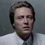 Recentemente, o renomado ator Christopher Walken revelou que não possui os dispositivos necessários para assistir à aclamada série Ruptura.