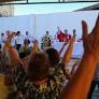 A Arquidiocese de Fortaleza publicou um decreto, no último dia 12 de janeiro, que proíbe o uso e comercialização de bebidas alcoólicas em festas, eventos e...