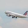 O Governo do Ceará, por meio da Secretaria do Turismo (Setur-CE), anunciou mais uma conquista para o setor aéreo do Estado: a Air France confirmou a...