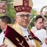 O arcebispo de Fortaleza (CE), dom Gregório Paixão, proibiu “o uso e comercialização de bebidas alcoólicas em todas as festas, eventos ou celebrações...