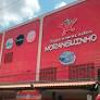 A rede cearense de supermercados Moranguinho planeja realizar um processo de expansão pelo interior do Estado. O grupo deve sair, nos próximos cinco anos,...