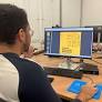 As publicações, compostas por duas atualizações e um material inédito, têm como foco orientar na construção de projetos voltados para a captação de recursos...