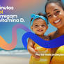 A nova campanha visa valorizar a cultura nordestina e apoiar pescadores e artesãos locais, reafirmando o compromisso com a sustentabilidade e o...