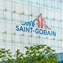A Saint-Gobain anuncia que, após obter a aprovação necessária das autoridades antitruste mexicanas, concluiu ontem (16), em Monterrey, a aquisição do Grupo...