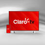 A Claro TV trocará todos os decodificadores de cabo pela versão de Box TV ao longo de 2025. Essa mudança, considerada histórica, ocorrerá em sua base de...