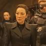 Na próxima sexta-feira (24), os fãs de Star Trek finalmente poderão assistir um novo filme ambientado no universo criado por Gene Roddenberry,...