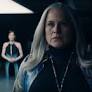 Atenção, Internos e Externos: a Lumon compartilha um clipe inédito do segundo episódio da segunda temporada de 'Ruptura', que estreia nesta sexta-feira,...
