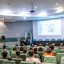 Nesta sexta-feira (17), será lançado o projeto Impulsiona Negócios DF, fruto de uma parceria da Secretaria de Ciência, Tecnologia e Inovação (Secti-DF) com...